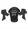 Bild von ACERBIS INNENFUTTER HELM STEEL CARBON 22-06