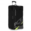 Bild von ACERBIS FAHRERTASCHE VOYAGER 105 L