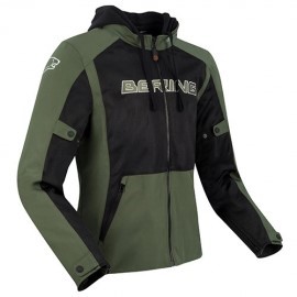 Bild von BERING JACKE SPIRIT HERREN