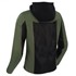 Bild von BERING JACKE SPIRIT HERREN