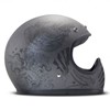 Bild von DMD 75 SAILOR INTEGRALHELM