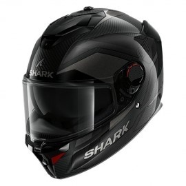 Bild von SHARK INTEGRALHELM SPARTAN GT PRO CARBON