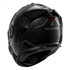 Bild von SHARK INTEGRALHELM SPARTAN GT PRO CARBON