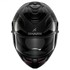 Bild von SHARK INTEGRALHELM SPARTAN GT PRO CARBON