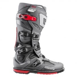 Bild von GAERNE OFFROADSTIEFEL SG22