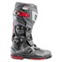 Bild von GAERNE OFFROADSTIEFEL SG22