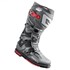 Bild von GAERNE OFFROADSTIEFEL SG22