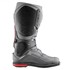 Bild von GAERNE OFFROADSTIEFEL SG22