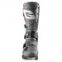 Bild von GAERNE OFFROADSTIEFEL SG22