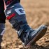 Bild von GAERNE OFFROADSTIEFEL SG22