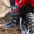 Bild von GAERNE OFFROADSTIEFEL SG22