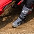 Bild von GAERNE OFFROADSTIEFEL SG22