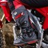 Bild von GAERNE OFFROADSTIEFEL SG22