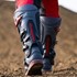 Bild von GAERNE OFFROADSTIEFEL SG22