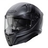 Bild von CABERG INTEGRALHELM AVALON BLAST