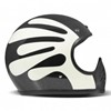 Bild von DMD 75 BLOB INTEGRALHELM