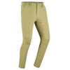 Bild von SEGURA HOSE SKIFF HERREN