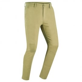 Bild von SEGURA HOSE SKIFF HERREN