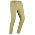 Bild von SEGURA HOSE SKIFF HERREN