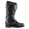 Bild von GAERNE OFFROADSTIEFEL SG22