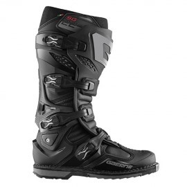 Bild von GAERNE OFFROADSTIEFEL SG22