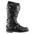 Bild von GAERNE OFFROADSTIEFEL SG22