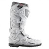 Bild von GAERNE OFFROADSTIEFEL SG22