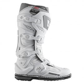 Bild von GAERNE OFFROADSTIEFEL SG22