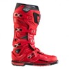 Bild von GAERNE OFFROADSTIEFEL SG22