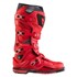 Bild von GAERNE OFFROADSTIEFEL SG22