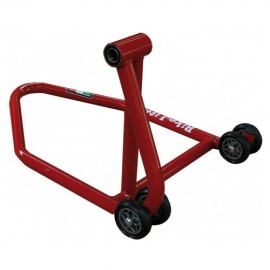 Bild von BIKE-LIFT HECKSTÄNDER RS-16/R