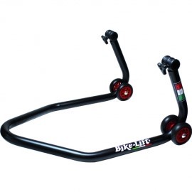 Bild von BIKE-LIFT HECKSTÄNDER RS-17/L