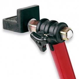 Bild von BIKE-LIFT L-ADAPTER