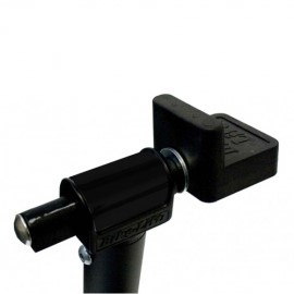 Bild von BIKE-LIFT L-ADAPTER