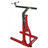 Bild von BIKE-LIFT LENKKOPFSTÄNDER FS-11 NEW