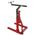 Bild von BIKE-LIFT LENKKOPFSTÄNDER FS-11 NEW