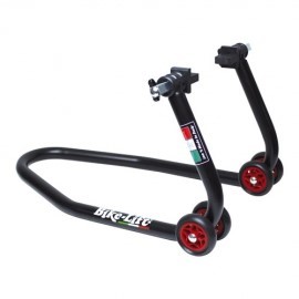 Bild von BIKE-LIFT FRONTSTÄNDER FS-10-H