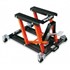 Bild von BIKE-LIFT HEBESTÄNDER CFL 500