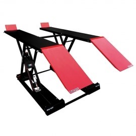 Bild von BIKE-LIFT HEBEBÜHNE WIDER 1000