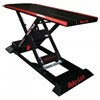 Bild von BIKE-LIFT HEBEBÜHNE ABSOLUTE 756 GATE FLOOR VERSION