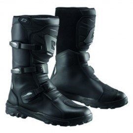 Bild von GAERNE STIEFEL G-ADVENTURE AQUATECH