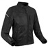 Bild von BERING JACKE OZONE HERREN