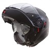 Bild von CABERG MODULARHELM LEVO X