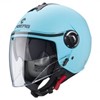 Bild von CABERG JETHELM RIVIERA V4