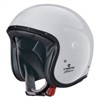 Bild von CABERG JETHELM FREERIDE