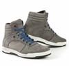 Bild von STYLMARTIN SNEAKER IRON