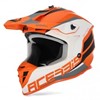 Bild von ACERBIS OFFROADHELM LINEAR