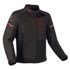 Bild von BERING JACKE ASTRO HERREN