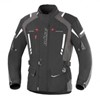 Bild von BÜSE JACKE TORINO PRO HERREN