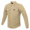 Zeige Details für BÜSE JACKE HEMD JACKSON HERREN Bild von BÜSE JACKE HEMD JACKSON HERREN